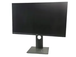 monitor-led-dell-p2419hc-24-1920-x-1080-px-ips-pls