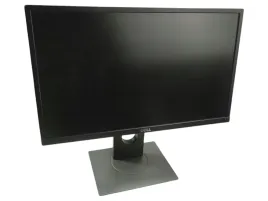 monitor-led-dell-p2217h-215-1920-x-1080-px-ips-pls