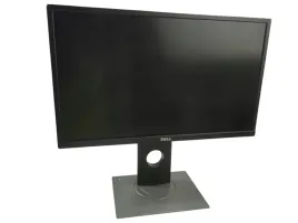 monitor-led-dell-p2217h-215-1920-x-1080-px-ips-pls