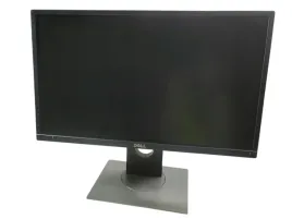 monitor-led-dell-p2217h-215-1920-x-1080-px-ips-pls