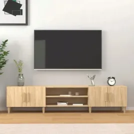 vidaxl-szafka-pod-tv-dab-sonoma-180x315x40-cm