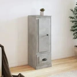 vidaxl-szafka-szarosc-betonu-36x355x1035-cm