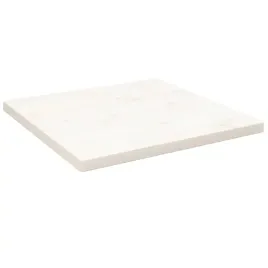 vidaxl-blat-stolu-bialy-40x40x25cm-lite-drewno-sosnowe-kwadratowy