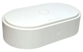 sterylizator-uv-c-uniq-lyfro-air-capsule