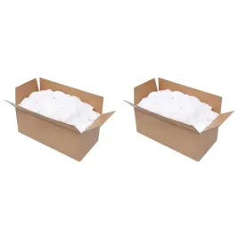 vidaxl-kule-filtracyjne-do-basenu-1400-g-pe