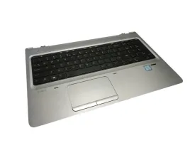 plyta-glowna-laptopa-hp-probook-650-g2-6050a2723701-mb-a02-i5-6200u
