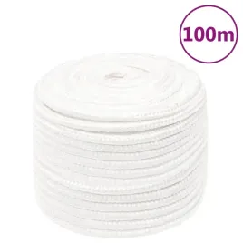 vidaxl-linka-zeglarska-biala-jednolita-14-mm-100-m-polipropylen