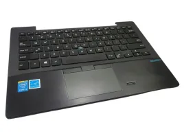 plyta-glowna-laptopa-asus-bu201-bu201la-rev-2-0-intel-core-i5-4210u