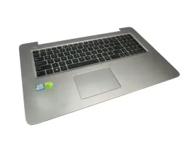 plyta-glowna-laptopa-asus-f756u-x756-x756uxm-rev-3-2-intel-core-i5-7200u