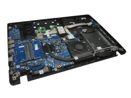 plyta-glowna-laptopa-acer-travelmate-p215-52-da0z8imbac0-rev-c-i3-10110u