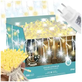 kurtyna-swietlna-500-led-girlanda-lampki-wewnetrzno-zewnetrzne-sople-ciepl