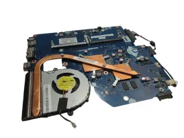 plyta-glowna-laptopa-acer-e-571g-z5wah-la-b162p-rev-1-0-i3-4005u