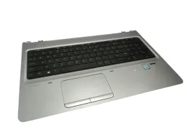 plyta-glowna-laptopa-hp-probook-650-g2-6050a2723701-mb-a02-i5-6200u