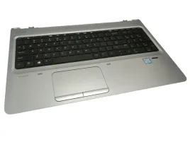 plyta-glowna-laptopa-hp-probook-650-g2-6050a2723701-mb-a02-i5-6200u