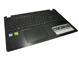 plyta-glowna-laptopa-acer-aspire-a515-52g-la-g521p-rev-1a-i5-8265u