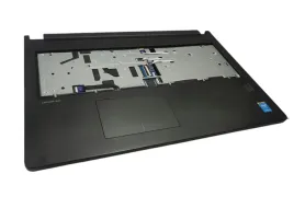 plyta-glowna-laptopa-dell-latitude-3560-14290-2-rev-1-0-a00-i5-5200u