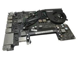 plyta-glowna-do-laptopa-apple-macbook-pro-13-2010-intel-core-2-duo