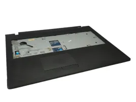 plyta-glowna-laptopa-lenovo-g50-30-nm-a311-rev-1-0-intel-celeron-n2840
