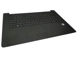 plyta-glowna-laptopa-hp-17-bs001nw-16875-1-intel-core-i5-7200u