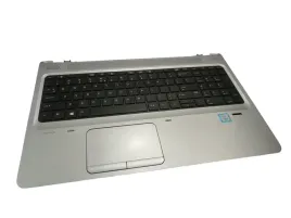 plyta-glowna-laptopa-hp-probook-650-g2-6050a2723701-mb-a02-srebrny-i5-6200u