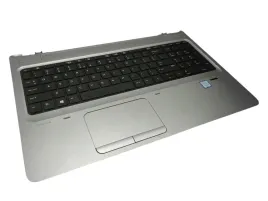 plyta-glowna-laptopa-hp-probook-650-g2-6050a2723701-mb-a02-i5-6200u