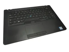 plyta-glowna-laptopa-dell-latitude-5480-la-e141p-rev-2-0-a01-i5-7440hq