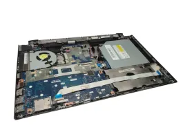 plyta-glowna-laptopa-lenovo-b50-80-la-b092p-rev-3-0-intel-core-i3-5005u