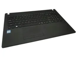 plyta-glowna-laptopa-acer-travelmate-p2510-g2-m-pareb-mb-8l-rev-2-0