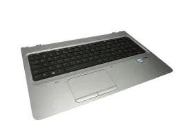 plyta-glowna-laptopa-hp-probook-650-g2-6050a2723701-mb-a02-i5-6200u