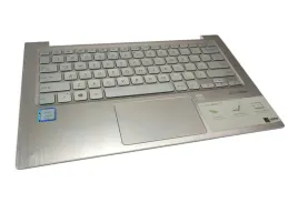 plyta-glowna-laptopa-asus-vivobook-s13-s330u-x330un-rev-2-0-i5-8250u