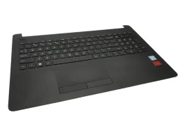 plyta-glowna-laptopa-hp-15-bs027nw-la-e801p-rev-2-0-intel-core-i5-7200u