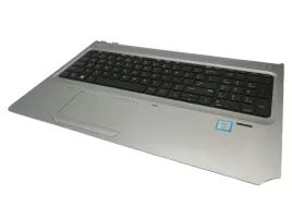 plyta-glowna-laptopa-hp-probook-650-g2-6050a2723701-mb-a02-i5-6200u