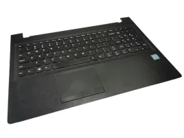 plyta-glowna-laptopa-lenovo-ideapad-110-15isk-biwp4-p5-la-d562p-rev-2-0