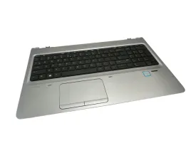plyta-glowna-laptopa-hp-probook-650-g3-6050a2860101-mb-a01-i5-7200u