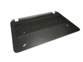 plyta-glowna-laptopa-hp-15-p261sa-day22amb6e0-rev-e