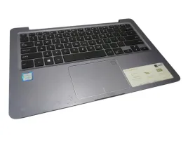 plyta-glowna-laptopa-asus-vivobook-s14-x411ua-rev-2-2-intel-core-i5-8250u