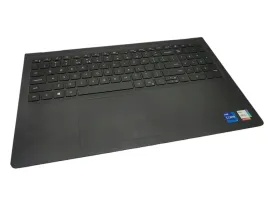 plyta-glowna-laptopa-dell-vostro-15-3510-la-l241p-rev-1-0-i7-1165g7