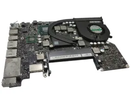plyta-glowna-chlodzenie-laptopa-apple-macbook-pro-13-2012-a1278-i5-3210m