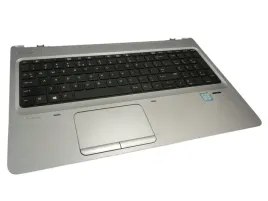 plyta-glowna-laptopa-hp-probook-650-g2-6050a2723701-mb-a02-i5-6200u