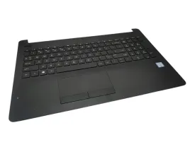 plyta-glowna-laptopa-hp-15-bs031nw-la-e801p-rev-1-0-intel-core-i5-7200u