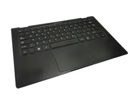 plyta-glowna-laptopa-medion-e3221-em-ig118-v1-1-intel-pentium-silver-n5000