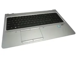 plyta-glowna-laptopa-hp-probook-650-g3-6050a2860101-mb-a01-i5-7200u