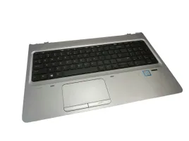 plyta-glowna-laptopa-hp-probook-650-g2-6050a2723701-mb-a02-i5-6200u