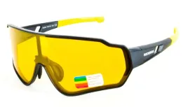 okulary-rowerowe-do-jazdy-noca-uv400-rockbros-rozjasniajace-10164-zolte