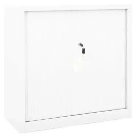 vidaxl-szafka-z-drzwiami-przesuwnymi-biala-90x40x90-cm-stal