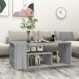 vidaxl-stolik-kawowy-szary-dab-sonoma-100x50x40-cm