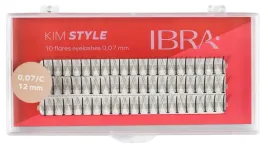 kepki-rzes-kim-style-12mm-ibra-makeup