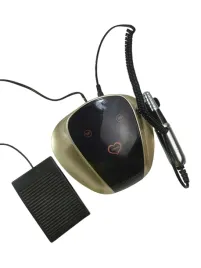 frezarka-do-paznokci-beautifly-sculpto-45000-obr-min