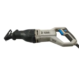 pila-szablasta-macallister-mrs850-850w-3000rpm