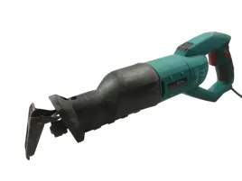 pila-szablasta-elektryczna-vander-vlo785-850-w-2700-obr-min